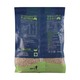 Binda Valley Quick Oats 500G