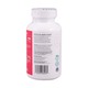Dr.K Magnesium Boost 350MCG 90PCS