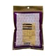 City Selection Salted Cashew Nuts Without Skin 200G