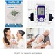 Beauty House Digital Automatic Blood Pressure Monitor