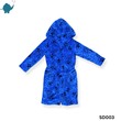 Max & Mia Unisex Robe SD003