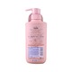 Kracie Moisturizing Shampoo 480ML