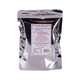 Par Lay Rar Lentil With Vermicelli Soup 70G
