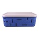 Storage Box 35X25X12CM No.886