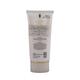 Galanz Classic Adore Whitening Hand & Body Cream 75G