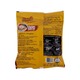 Noodle Master Chicken Noodle Soup 100G