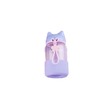 Water Bottle Purple 0220900001
