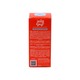 Hearty Heart Jelly Pop Blush Stick 10G Peachy Pop