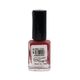 Voi Maxi Brush Nail Enamel 12ML 131