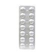 Plavix 75MG Clopidogrel 14PCS