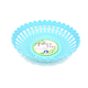 Happy Ware  Rd.Fruit Basket 27cm  PB675 C