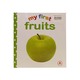 GB My First Fruits