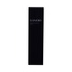 Kanebo Refreshing Creamy Facial Wash 130G