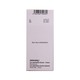 Valdoxan Agomelatine 25MG 14PCSx2