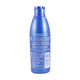Parachute Advansed Coconut Hair Oil 180ML