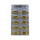 Epo Care Evening Primrose Oil 1000MG 10PCS
