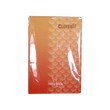 Clover Note Book