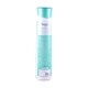 Yardley Imperial Jasmine Refreshing Body Spray 150ML