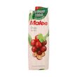 Malee 100% Grape Fruit Juice 1LTR