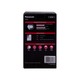 Panasonic Hair Dryer EH-ND56