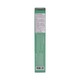 AEKYUNG 2080 Dental Clinic Kids Toothpaste 80G (Apple)