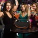 Tronsmart Bang 60W Bluetooth Speaker Black