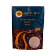 Coffee Win Maymyo Brewed 3 IN 1 Coffeemix 10PCS 250G