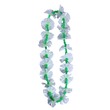 Sdm Frangipani Garland Pd-10