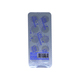 Sil-5 Cilnidipine Tablets 5MG 10PCS