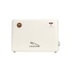 Jaguar 2 Slice Bread Toaster MT-BT151