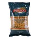 Balducci Maccheroni No.32 500G