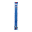 Xez Flexible Ruler 12IN No.8030