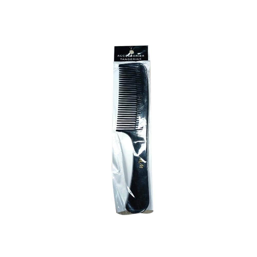 MM Fine Comb 2 x 8.5in