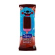 Joyday Ice Cream Stick Choco Berry 40G