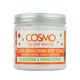 Cosmo Gluta Papaya Extra Brightening Body Scrub 475ML