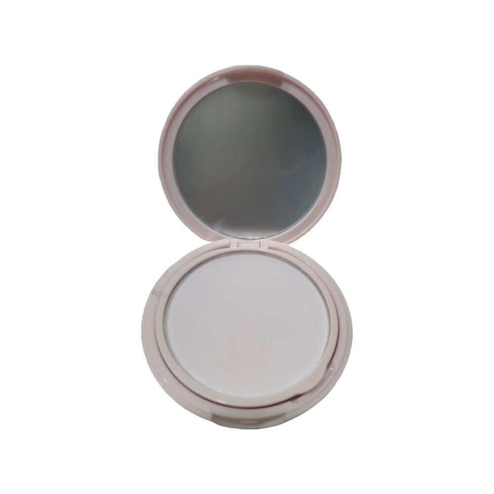 Novo Luminous Powder (03 Purple Dream) 6139
