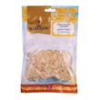 City Selection Dried Prawn Powder 160G (Special)