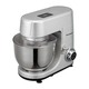 Stand Mixer MX-0726