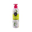 Good Virtues Co Shampoo Healthy Hair & Scalp 300ML