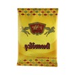 Shwe Myin Pyan Dried Halawa 200G