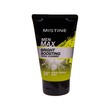 Mistine Men Facial Cleanser Btightening 100G