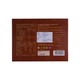 Alfredo Milk Chocolate 110G