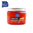 Beauty Clinic Super Hold Hair Gel 150ML (Red) 6 291108 657614