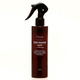 Hope Scent Odor Remover - Daisy 250ML