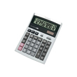Canon Calculator TX-1210HI