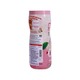 Natufoodies Rice Puff Banana Strawberry 60G (8M+)