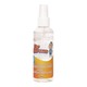 Dr.Marcus Hand Sanitizing Antibacterial Spray 100ML