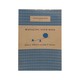 Managing Your Boss (HBR Classics)