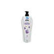 Mora Shower Cream Hokkaido 300ML