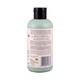 Pigeon Botanical Baby Shampoo 200ML